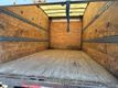 2017 Mitsubishi Fuso FEC27W - 22919356 - 3