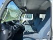 2017 Mitsubishi Fuso FEC27W - 22919356 - 4