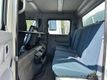 2017 Mitsubishi Fuso FEC27W - 22919356 - 5