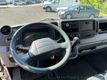 2017 Mitsubishi Fuso FEC27W - 22919356 - 6