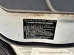 2017 Mitsubishi Fuso FEC27W - 22919356 - 8