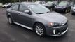 2017 Mitsubishi Lancer ES - 22530494 - 1