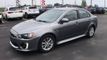 2017 Mitsubishi Lancer ES - 22530494 - 3