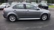 2017 Mitsubishi Lancer ES - 22530494 - 8