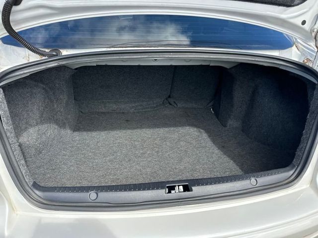 2017 Mitsubishi Lancer ES 2.4 AWC CVT - 22940737 - 17