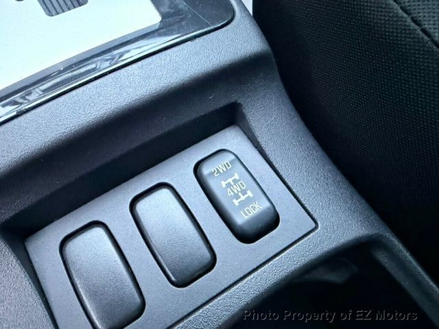 2017 Mitsubishi Lancer ONE OWNER! 77088 KMS! CERTIFIED! - 22999150 - 22