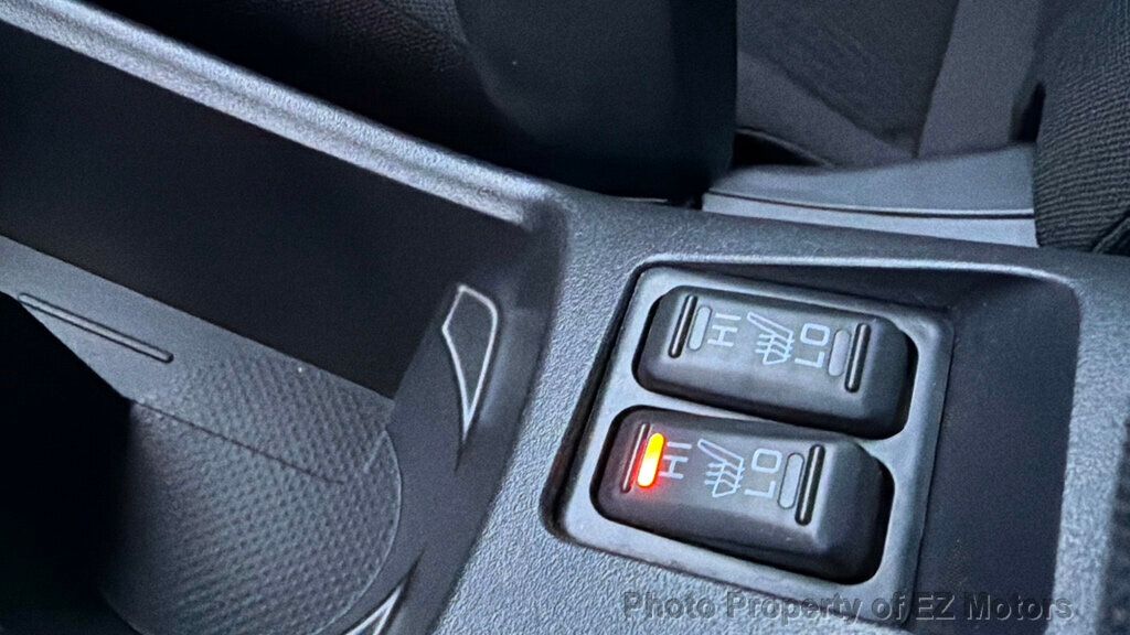 2017 Mitsubishi Lancer ONE OWNER! 77088 KMS! CERTIFIED! - 22999150 - 23