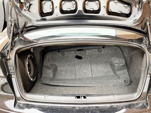 2017 Mitsubishi Lancer SEL 2.4 AWC CVT - 22981327 - 15