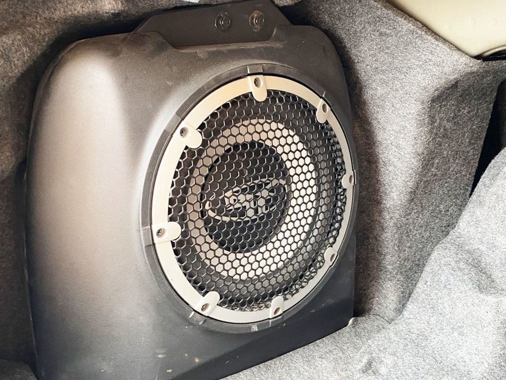 2017 Mitsubishi Lancer SEL 2.4 AWC CVT - 22981327 - 16