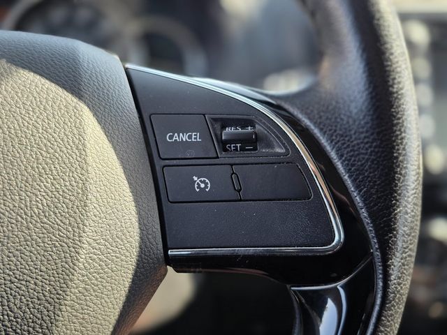 2017 Mitsubishi Mirage GT CVT - 22979150 - 20