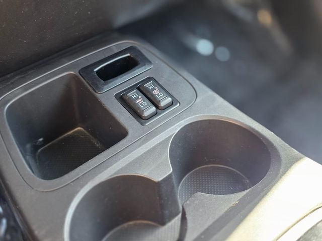 2017 Mitsubishi Mirage GT CVT - 22979150 - 24