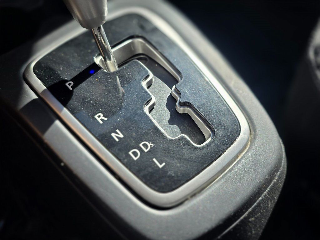 2017 Mitsubishi Mirage GT CVT - 22979150 - 26