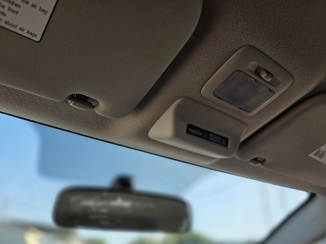 2017 Mitsubishi Mirage GT CVT - 22979150 - 28