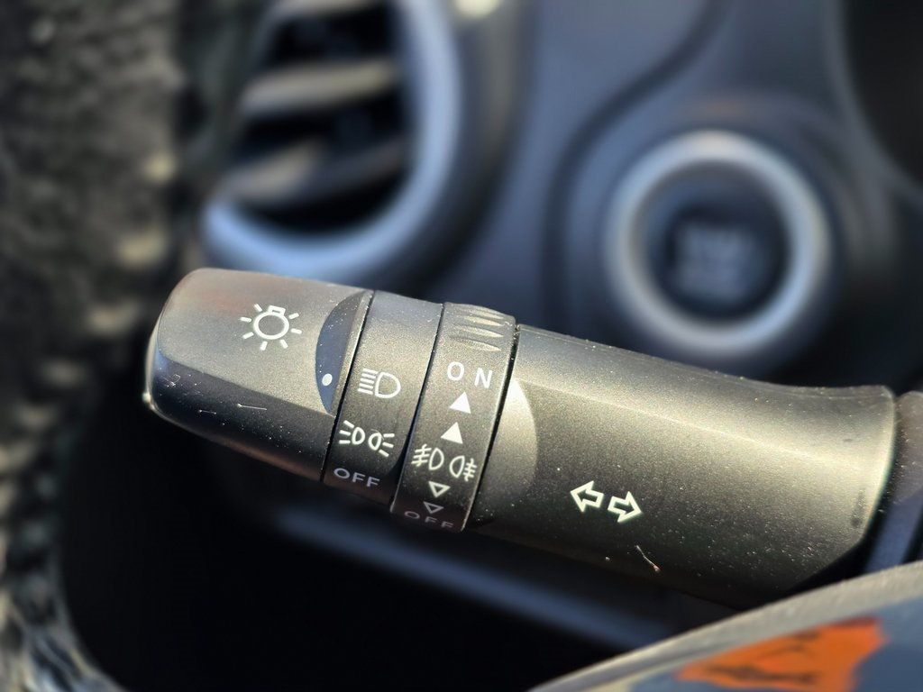 2017 Mitsubishi Mirage GT CVT - 22979150 - 29