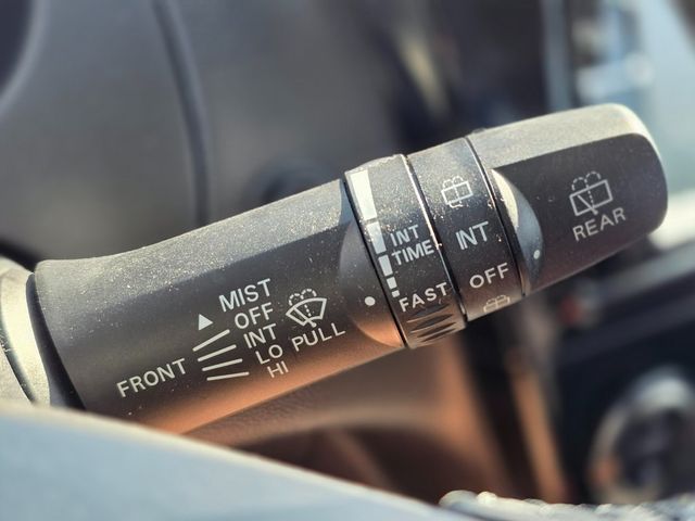 2017 Mitsubishi Mirage GT CVT - 22979150 - 30