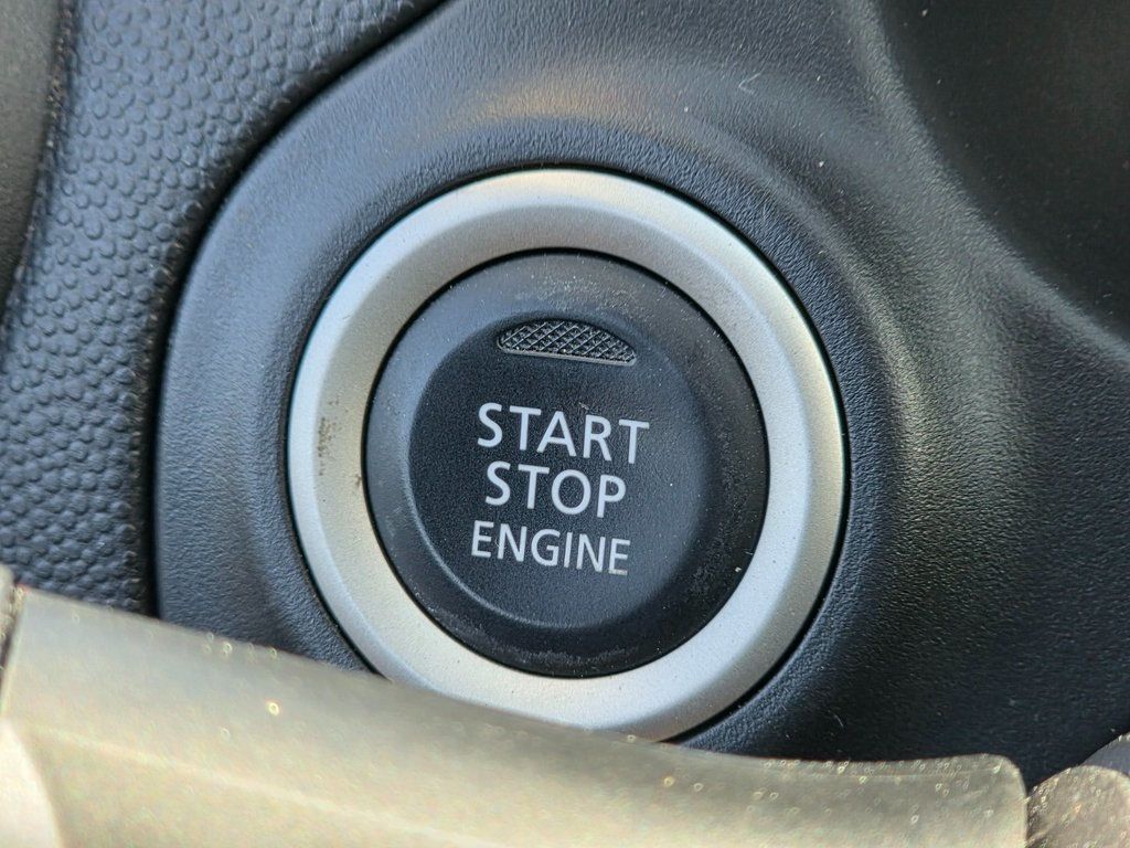 2017 Mitsubishi Mirage GT CVT - 22979150 - 31