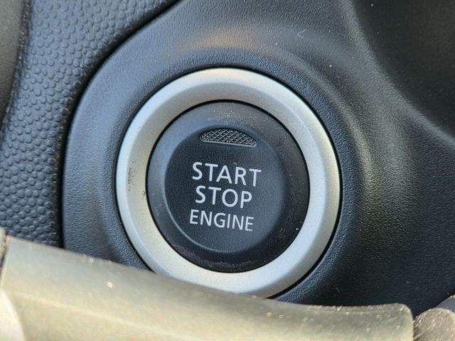 2017 Mitsubishi Mirage GT CVT - 22979150 - 31