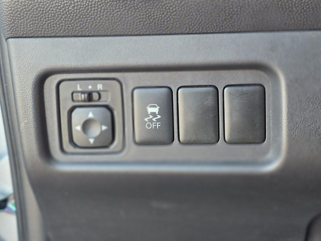 2017 Mitsubishi Mirage GT CVT - 22979150 - 32