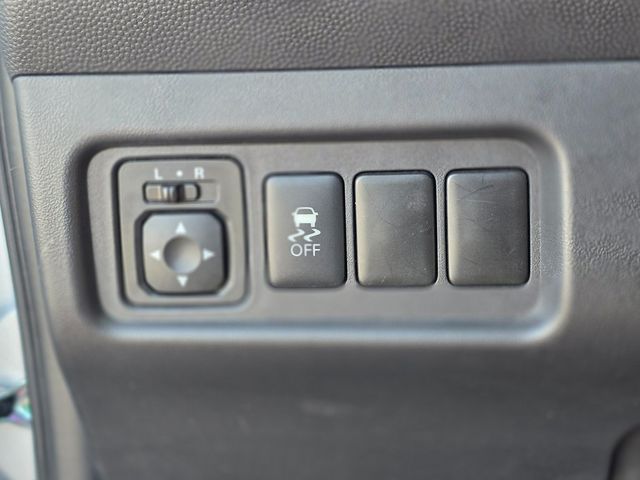 2017 Mitsubishi Mirage GT CVT - 22979150 - 32