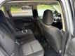 2017 Mitsubishi Outlander ES FWD - 23031845 - 9