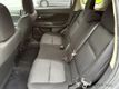2017 Mitsubishi Outlander ES FWD - 23031845 - 10