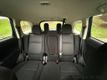 2017 Mitsubishi Outlander ES FWD - 23031845 - 11