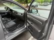 2017 Mitsubishi Outlander ES FWD - 23031845 - 12