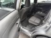 2017 Mitsubishi Outlander ES FWD - 23031845 - 14