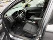 2017 Mitsubishi Outlander ES FWD - 23031845 - 15