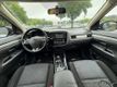 2017 Mitsubishi Outlander ES FWD - 23031845 - 17