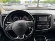 2017 Mitsubishi Outlander ES FWD - 23031845 - 18