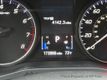2017 Mitsubishi Outlander ES FWD - 23031845 - 19