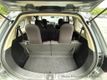 2017 Mitsubishi Outlander ES FWD - 23031845 - 20