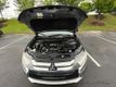 2017 Mitsubishi Outlander ES FWD - 23031845 - 21