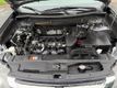 2017 Mitsubishi Outlander ES FWD - 23031845 - 22