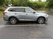 2017 Mitsubishi Outlander ES FWD - 23031845 - 3