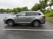 2017 Mitsubishi Outlander ES FWD - 23031845 - 7