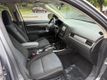 2017 Mitsubishi Outlander ES FWD - 23031845 - 8