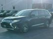 2017 Mitsubishi Outlander ES S-AWC - 22732208 - 10