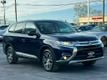 2017 Mitsubishi Outlander ES S-AWC - 22732208 - 12