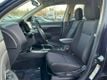 2017 Mitsubishi Outlander ES S-AWC - 22732208 - 14