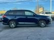 2017 Mitsubishi Outlander ES S-AWC - 22732208 - 15