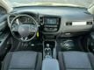 2017 Mitsubishi Outlander ES S-AWC - 22732208 - 1