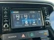 2017 Mitsubishi Outlander ES S-AWC - 22732208 - 2