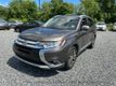 2017 Mitsubishi Outlander SEL - 23046500 - 0