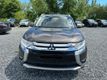2017 Mitsubishi Outlander SEL - 23046500 - 1
