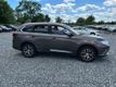 2017 Mitsubishi Outlander SEL - 23046500 - 2