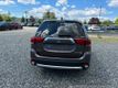 2017 Mitsubishi Outlander SEL - 23046500 - 3