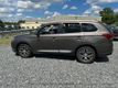 2017 Mitsubishi Outlander SEL - 23046500 - 4