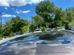 2017 Mitsubishi Outlander SEL - 23046500 - 5